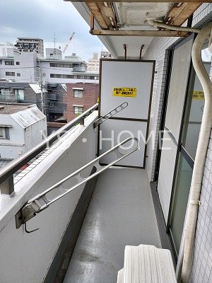 その他21