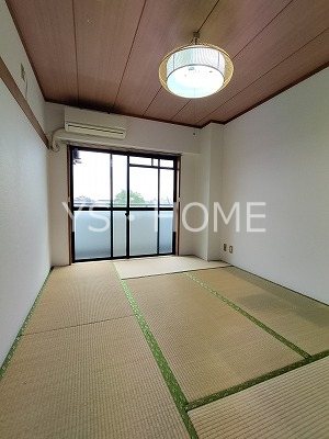 その他22