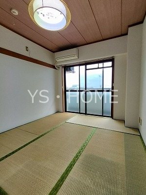 その他23