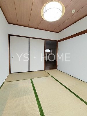その他24