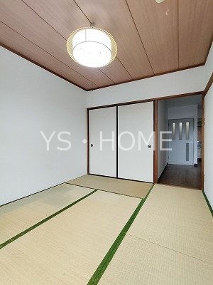 その他25