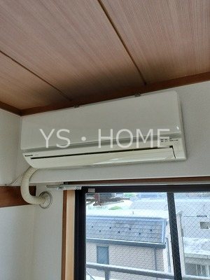 その他26