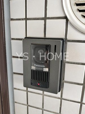 その他27