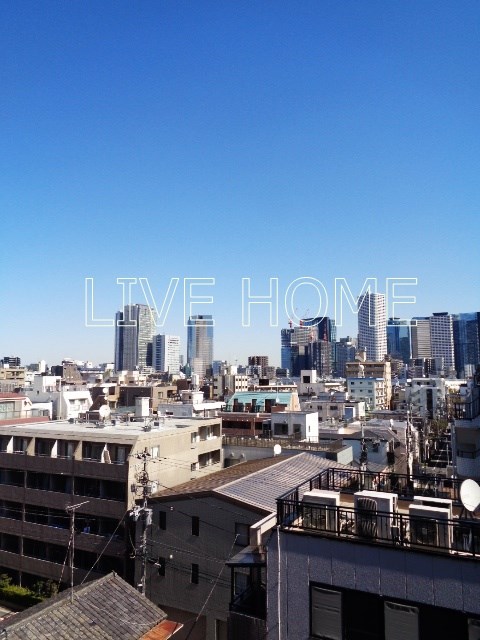 その他5