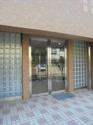その他13