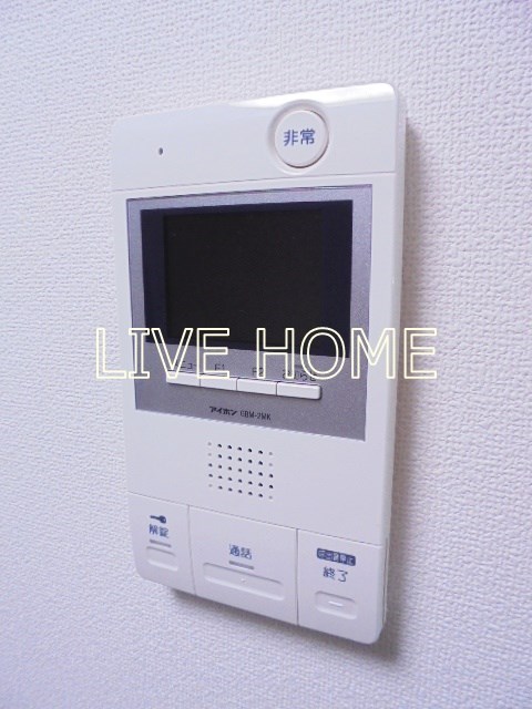 その他6