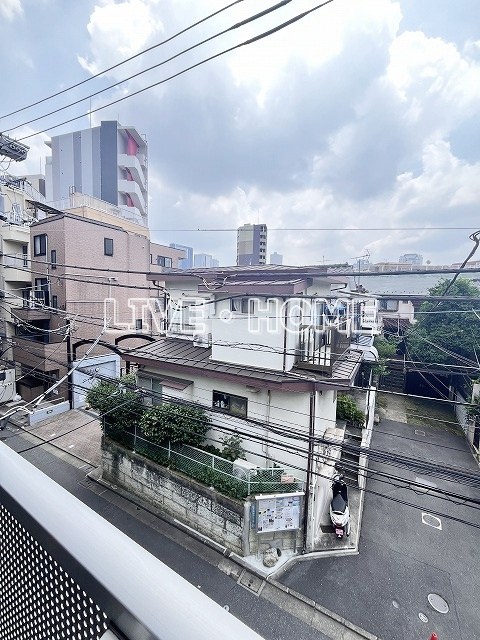 その他12