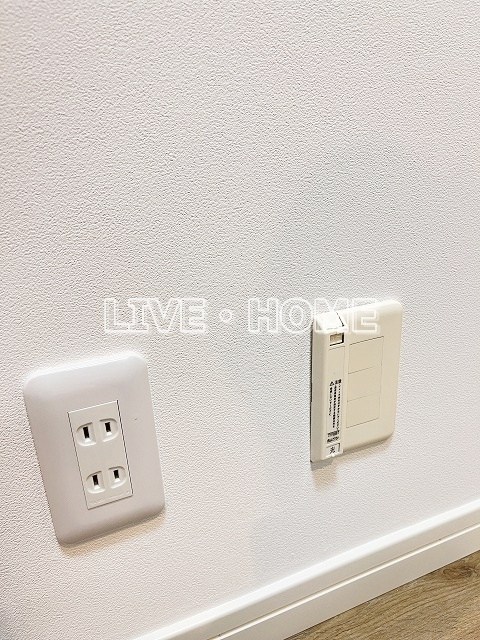 その他18