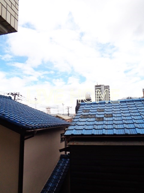その他6