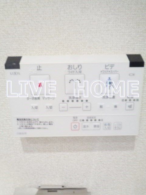 その他11