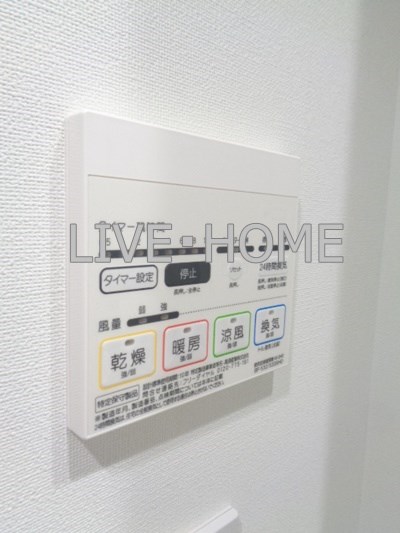 その他13