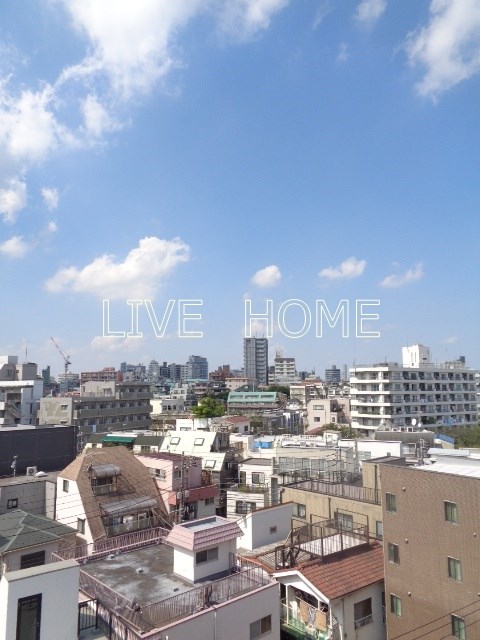 その他5