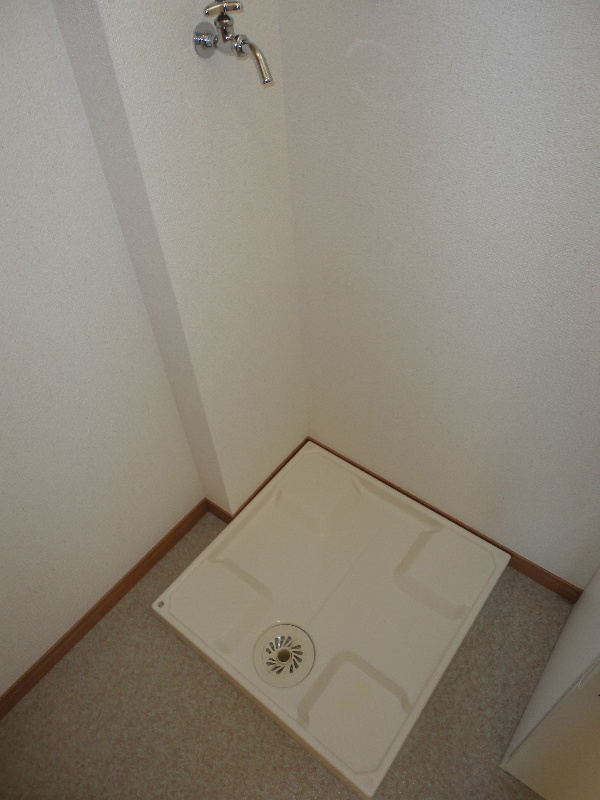 その他4
