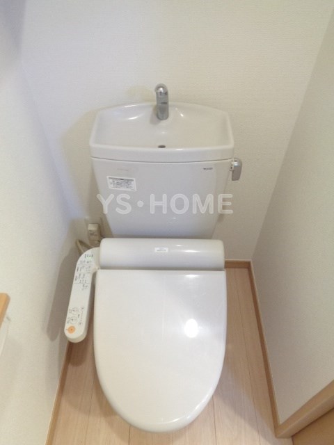その他1