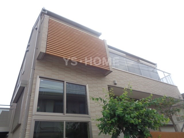 その他11