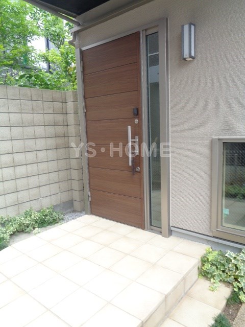 その他23
