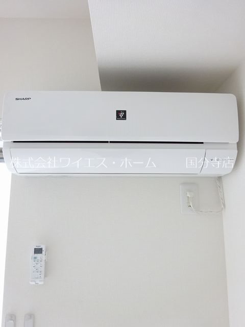 その他5