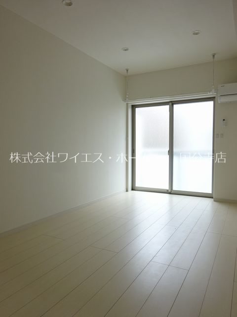 その他9