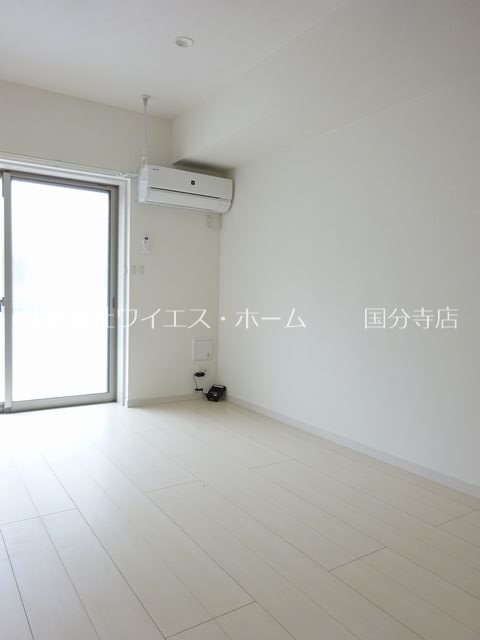 その他10