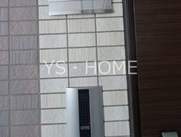 その他13