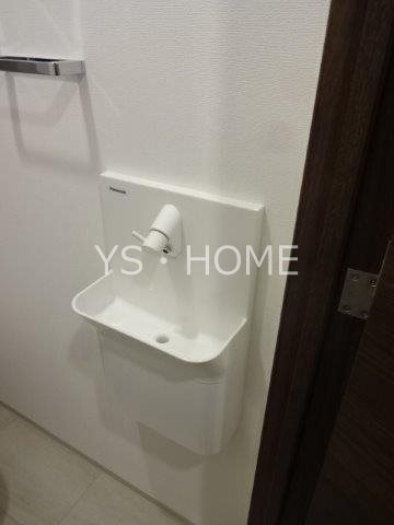 その他17