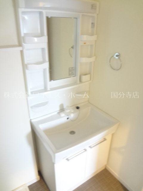 その他1