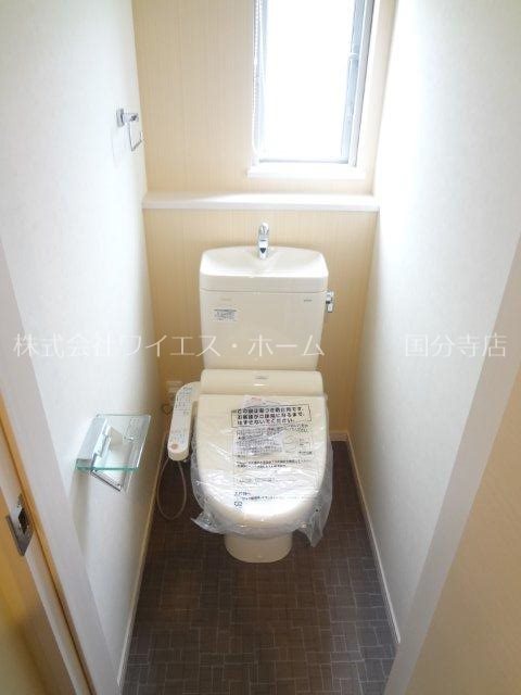 その他3