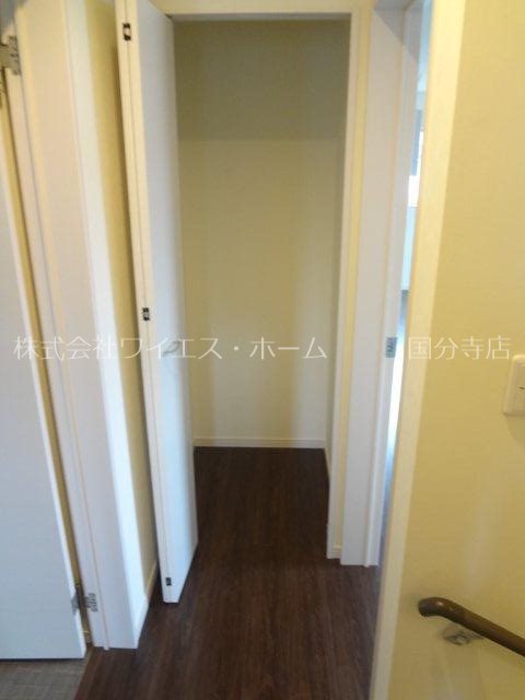 その他4