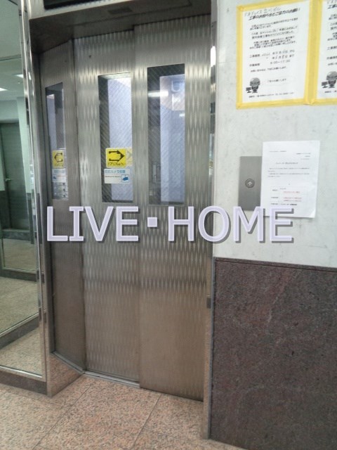 その他外観3