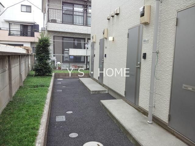 その他7