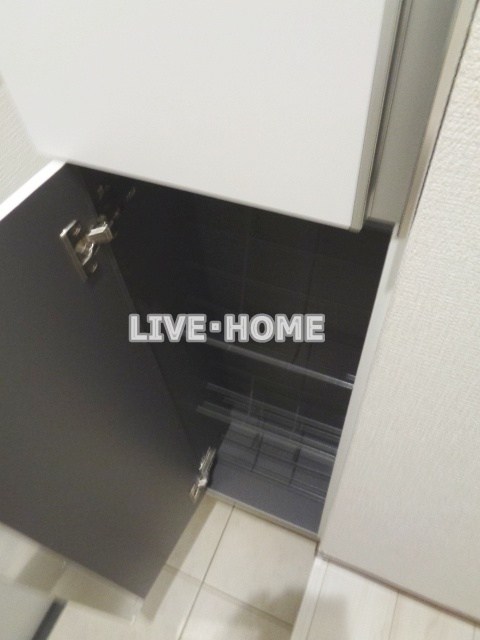 その他11