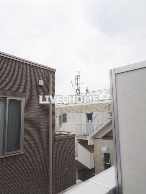 その他17