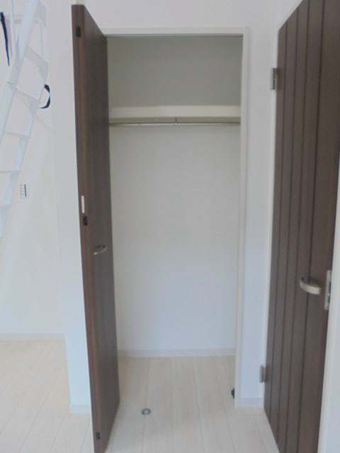 その他4
