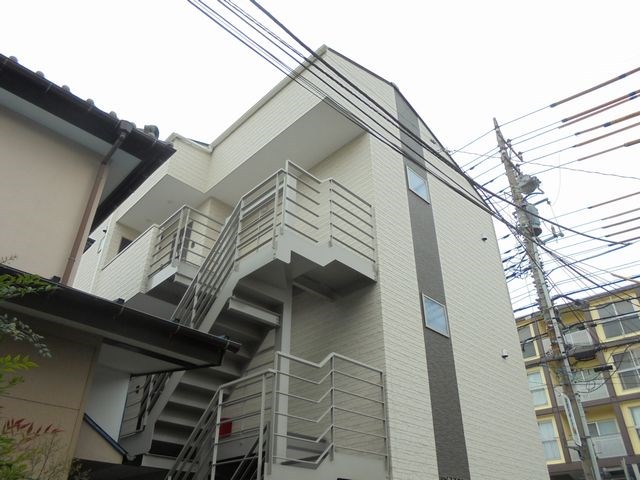 その他12