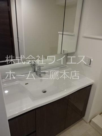 その他1