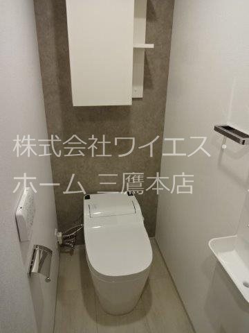その他2