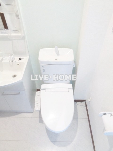 その他2