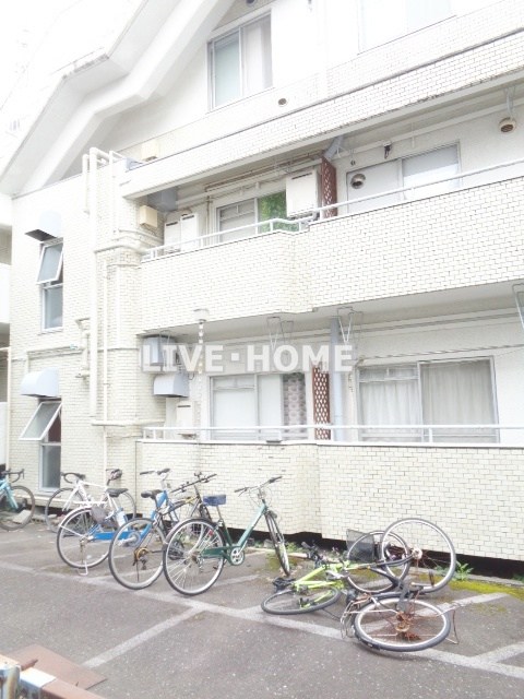 その他15