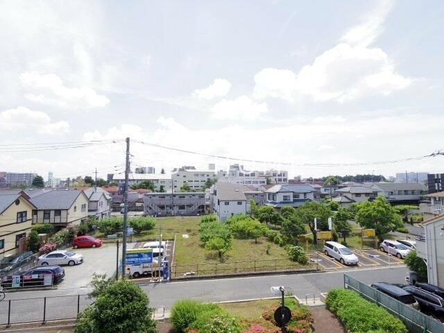 その他7