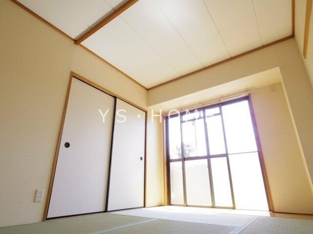 その他10