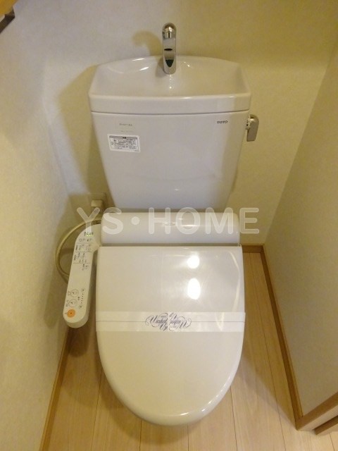 その他1