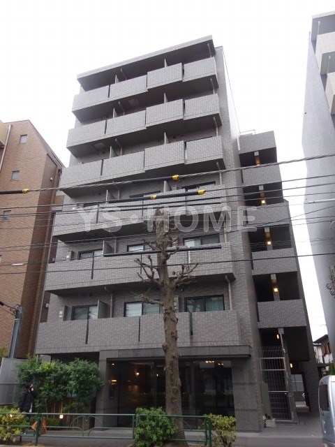 その他10