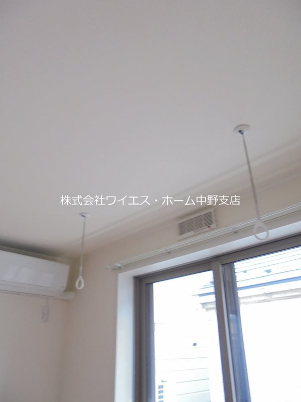 その他16