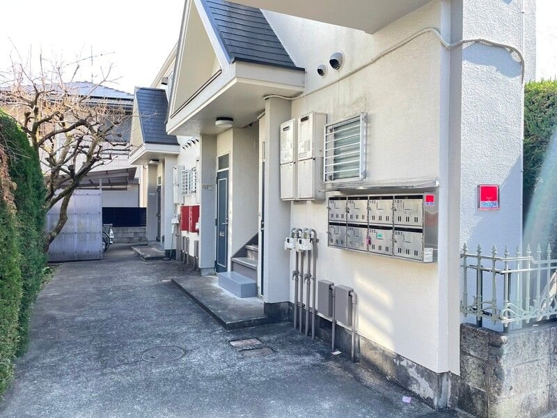 その他10
