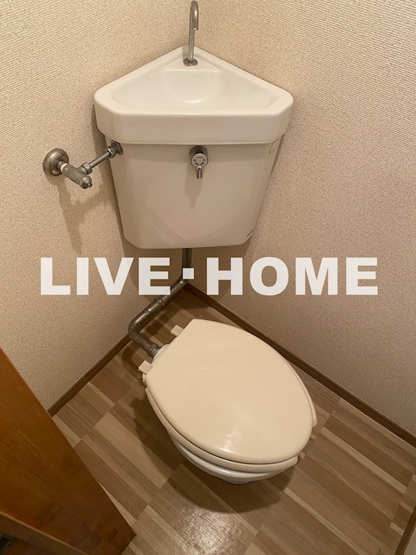 その他2
