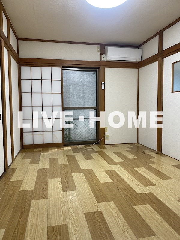 その他6