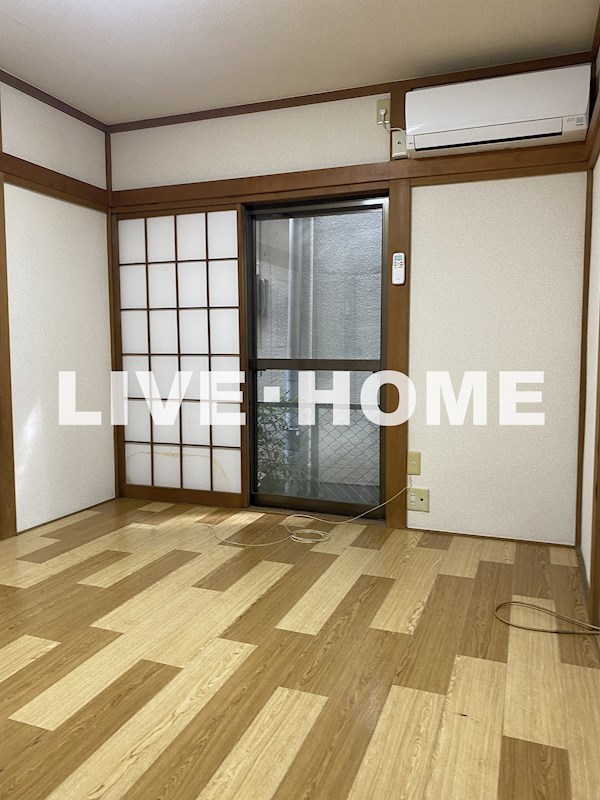 その他12