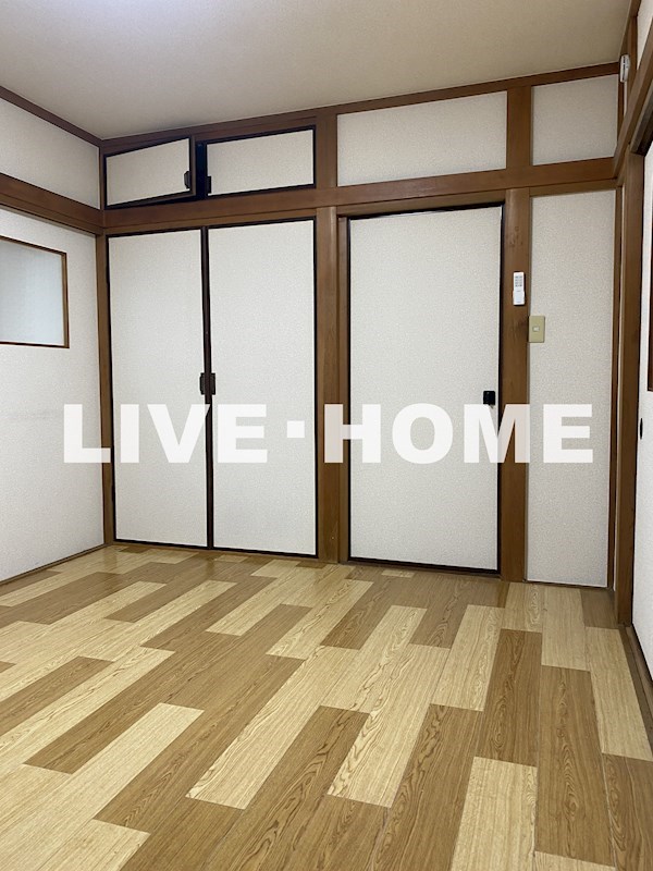 その他13