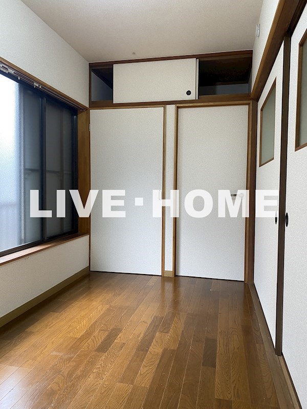 その他19