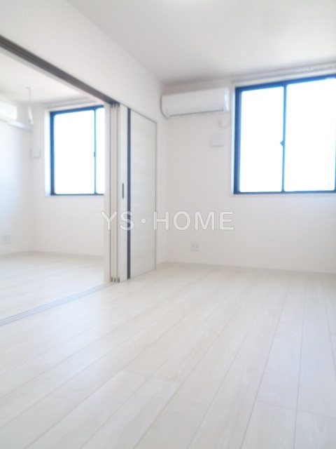 その他15